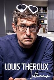 Louis Theroux Interviews... (2022) watch-Louis Theroux Interviews... (2022)