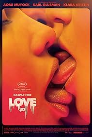watch-Love (2015)