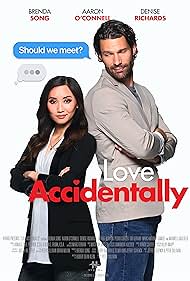 watch-Love Accidentally (2022)