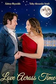 watch-Love Across Time (2024)
