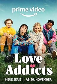 watch-Love Addicts (2022)