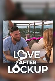 watch-Love After Lockup (2018)