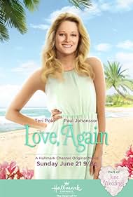 watch-Love, Again (2015)