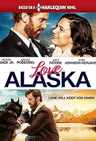 watch-Love Alaska (2020)