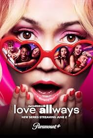 watch-Love Allways (2023)