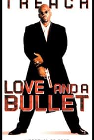 Love and a Bullet (2002) watch-Love and a Bullet (2002)