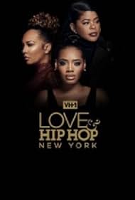 Love and Hip Hop: New York (2010) watch-Love and Hip Hop: New York (2010)