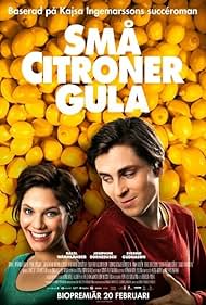 Love and Lemons (2013) watch-Love and Lemons (2013)
