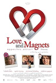 watch-Love and Magnets (2004)