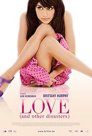watch-Love and Other Disasters (2007)