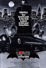 Love at First Bite (1979) watch-Love at First Bite (1979)