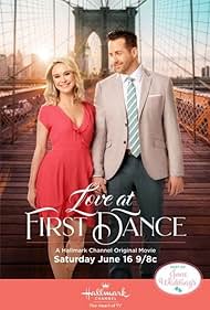 watch-Love at First Dance (2018)