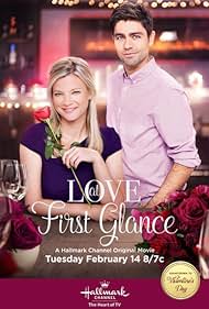 watch-Love at First Glance (2017)