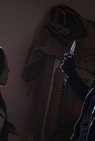 Love at First Lie (2023) watch-Love at First Lie (2023)