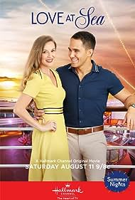 watch-Love at Sea (2018)