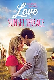 Love at Sunset Terrace (2021) watch-Love at Sunset Terrace (2021)