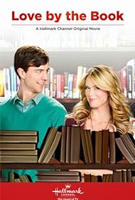 watch-Love by the Book (2015)