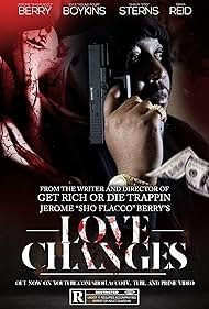 Love Changes (2021) watch-Love Changes (2021)