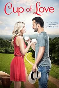 watch-Love & Coffee (2016)