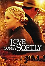 Love Comes Softly (2003) watch-Love Comes Softly (2003)