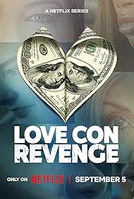 watch-Love Con Revenge (2025)