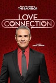 Love Connection (2017) watch-Love Connection (2017)