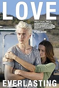Love Everlasting (2016) watch-Love Everlasting (2016)