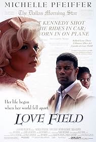 Love Field (1993) watch-Love Field (1993)