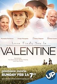 Love Finds You in Valentine (2016) watch-Love Finds You in Valentine (2016)