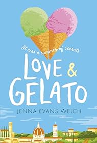 Love & Gelato (2022) watch-Love & Gelato (2022)