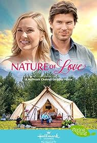 watch-Love & Glamping (2020)
