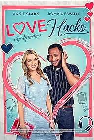 Love Hacks (2023) watch-Love Hacks (2023)