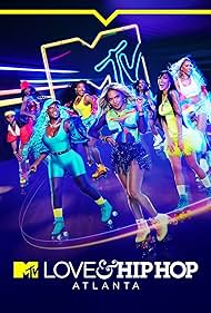 Love & Hip Hop: Atlanta (2012) watch-Love & Hip Hop: Atlanta (2012)