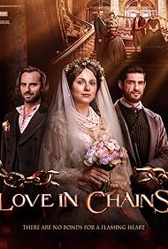 watch-Love in Chains (2019)