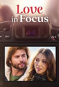 Love in Focus (2023) watch-Love in Focus (2023)