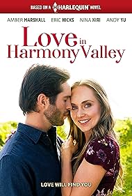 Love in Harmony Valley (2020) watch-Love in Harmony Valley (2020)