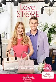 watch-Love in Store (2020)