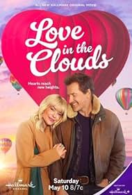 Love In The Clouds (2025) watch-Love In The Clouds (2025)