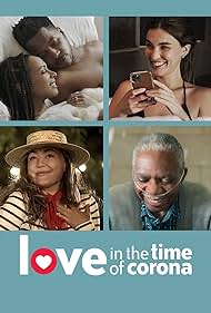 watch-Love in the Time of Corona (2020)