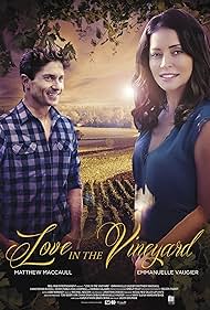 watch-Love in the Vineyard (2016)