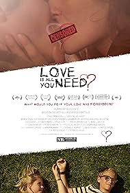 Love Is All You Need? (2016) watch-Love Is All You Need? (2016)
