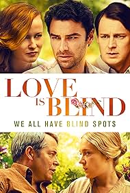 watch-Love Is Blind (2019)