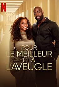 watch-Love is Blind: France (2025)