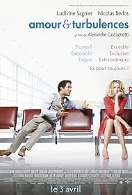 watch-Love is in the Air (2013)