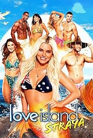 watch-Love Island Australia (2018)