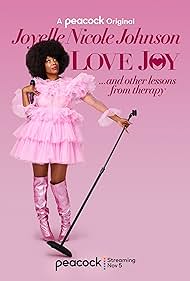 Love Joy (2021) watch-Love Joy (2021)