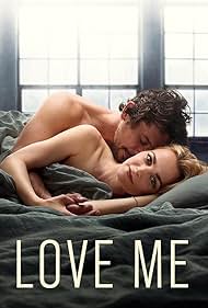 watch-Love Me (2022)