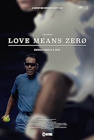 watch-Love Means Zero (2017)