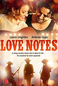 watch-Love Notes (2007)