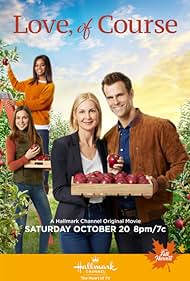 watch-Love, of Course (2018)